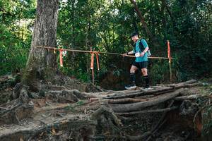 BIB: 
                            <button type="button" onclick="openModal(27751110)" class="btn btn-primary btn-sm float-right btn-popup" data-toggle="modal" data-target=".modal-high-quality">
                        <i class="fas fa-shopping-cart"></i> Add to Cart
                    </button>
                                            <button type="button" onclick="isThisMe(27751110, true)" class="btn btn-success btn-sm float-right btn-popup btn-isme hidden" data-toggle="tooltip" data-placement="bottom" title="นี่คือรูปของคุณใช่ไหม คลิกที่นี่เพื่อเอาเข้าอัลบั้ม">
                        <i class="fas fa-plus"></i> Add to album
                    </button>
                    <button type="button" onclick="isThisMe(27751110, false)" class="btn btn-warning btn-sm float-right btn-popup btn-isnotme hidden">
                        <i class="fas fa-ban"></i> Remove from album
                    </button>